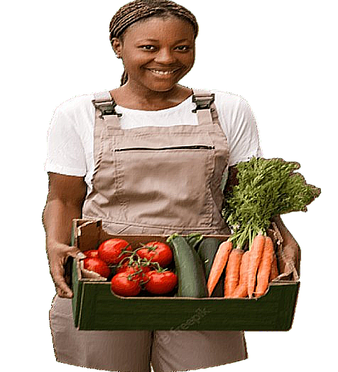 farmer__2_-removebg-preview-modified